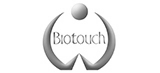 Biotouch Inc.