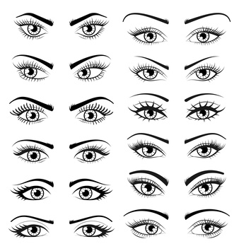 Fotolia-140739290-XS