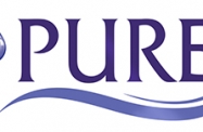 PURE